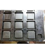 1X Neo 64-SPR - 9726KK001 - Ic Chip , SNK neo geo Lot 2502 - €9,79 EUR