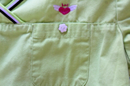 Item image 9