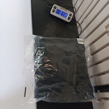 Danny & Nicole RN#67473 Women's Black 3-Button Blazer Jacket Size 12P image 9