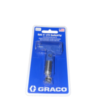 Graco LTX619 RAC X LTX 619 Switchtip Airless Paint Spray Gun Tip - $15.06