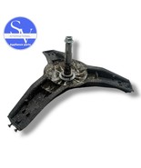 Whirlpool Washer Support Arm Spider 8181914 8182232 W10250573 WPW10250573 - €169,41 EUR