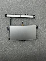 HP Elitebook 840 G8 touch pad sensor board w cable + buttons TM-P3592-033 - $27.00