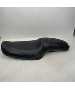 Bar Enterprise Motorcycle Seat Made In USA Unknown fitment - £58.82 GBP
