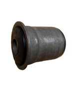 12296 Suspension Control Arm Bushing Pontiac Oldsmobile Chevrolet Buick1... - $20.24 CAD