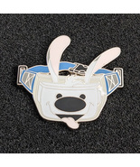 Mulan Disney Pin: Little Brother Fantasy Pack, Belt Bag - £10.14 GBP