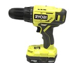 Ryobi Cordless hand tools P215vn 370691 - $39.99