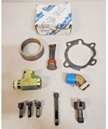 Eaton Fuller Transmissions Hardware Kit L-2287 | L-1590 | K-2806 - $90.24