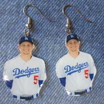 Item image 14