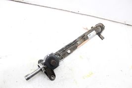02-06 MINI COOPER S Steering Rack & Pinion F3026 image 11