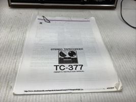 Item image 11