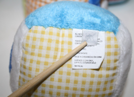 Item image 13