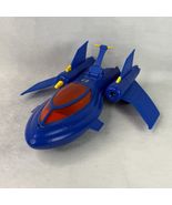 X-Men 97 X-Jet Toy - $14.70