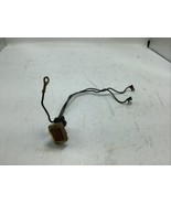 GENUINE STIHL BG86 BG86C SH86 BG66 BLOWER WIRE HARNESS &amp; SWITCH - $337.95 MXN
