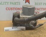 18 Nissan Rogue Antilock Brake System ABS Unit Pump 476605HR1A Module 52... - £31.96 GBP