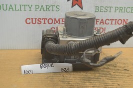 18 Nissan Rogue Antilock Brake System ABS Unit Pump 476605HR1A Module 523-10C4 - £31.96 GBP
