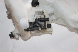 03-06 w211 MERCEDES E350 E320 WINDSHIELD WIPER FLUID RESERVOIR TANK ASSY M1334 image 8