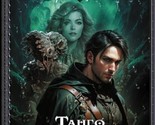 Tango s demonom. Tango verano - $24.00