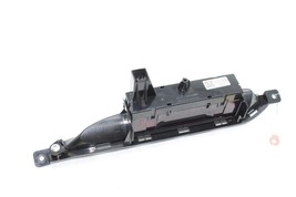 12-14 SUBARU IMPREZA WRX STI UPPER DASH INFORMATION DISPLAY Q5961 image 8