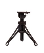 DIY Decorative Camera Tripod - $15.00