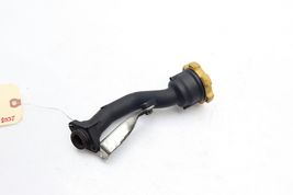 05-09 SUBARU LEGACY GT OIL FILLER NECK PIPE TUBE E0355 image 10