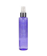 Alterna Caviar Anti-Aging Multiplying Volume Styling Mist 5 oz - $390.40 MXN Alterna Caviar Anti-Aging Multiplying Volume Styling Mist 5 oz - $390.40 MXN
