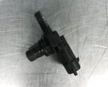 Camshaft Position Sensor From 2009 Cadillac STS  3.6 - $19.95