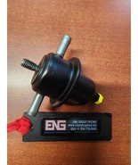 Mercedes-Benz A0000780292 BOSCH 0280161001 Fuel Pressure Reg. PORSCHE VW... - $314.22 CAD