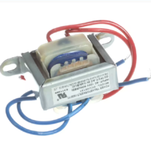 Bevles DCU06131 TRANSFORMER 120V 60HZ E311369 - $1,160.17 MXN