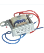 Bevles DCU06131 TRANSFORMER 120V 60HZ E311369 - $86.96 CAD