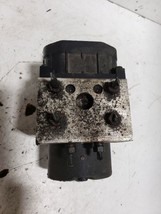 Anti-Lock Brake Part Modulator Assembly EX Fits 03-05 PILOT 731325 - £61.50 GBP