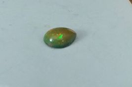 Item image 9