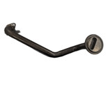 Engine Oil Pickup Tube From 2012 Ford F-150  5.0 M326A - $34.95