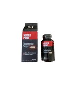 Weider Prime M-Drive Men&#39;s Testosteron Support 120 Capsules - $49.01 CAD