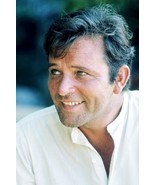RICHARD BURTON FINE QUALITY 8X12 PREMIUM PRINT 602086 - $149.36 MXN
