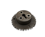 Right Exhaust Camshaft Timing Gear From 2013 Subaru Forester  2.5 - $49.95