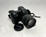 Olympus Camedia E-10 Digital Camera - UNTESTED - $34.64