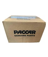 NEW Genuine PACCAR A/C Compressor F69-6007-122 - $460.34