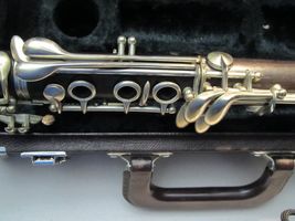 Item image 11
