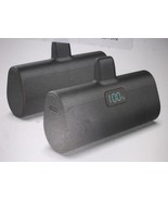 [2-Pack]Portable Charger for iPhone 16 Series,Upgraded 5200mAh PD USB C ... - €42,73 EUR