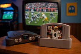 Dust Cover Protector for N64 Nintendo 64 Video Cartridges 6-Pack Pick A ... - $15.00
