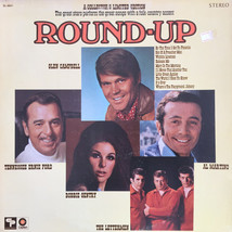 Glen campbell round up thumb200