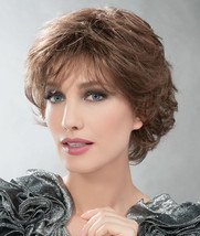 WIDE Wig by ELLEN WILLE, **ALL COLORS!*  Elements Collection, NEW - £131.39 GBP