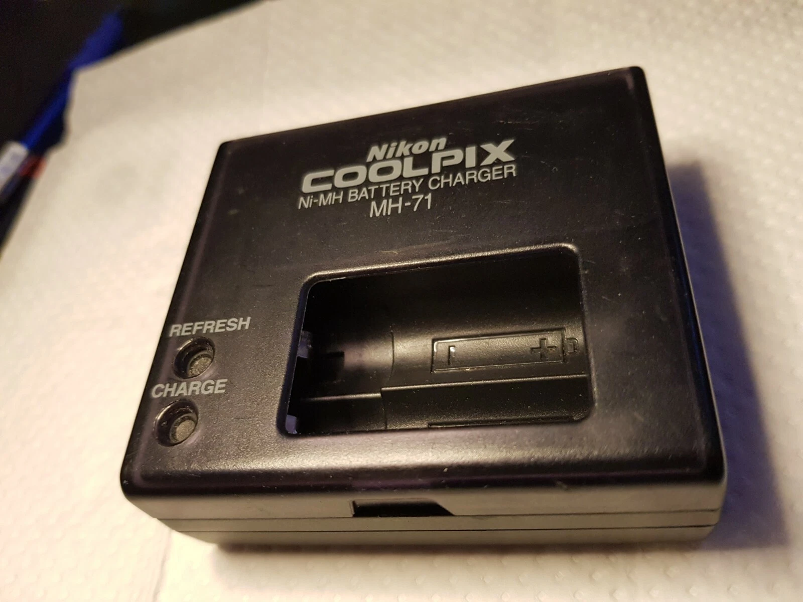 Item image 5