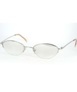 Ralph Lauren 983/S YB7 SILVER SUNGLASSES EYEGLASSES GLASSES 49-19-135mm ... - $22.77