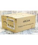 Arcam AVR11 AV Home Theater Receiver HDMI Dolby Atmos DTSX #2106 - $863.99