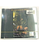 Fleetwood Mac Tango In The Night Video-CD VCD 2X All Regions - $667.61 MXN
