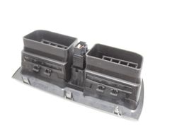 05-06 SAAB 9-2X 05-07 WRX DASH CENTER AIR VENT Q9292 image 9