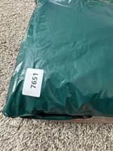 Item image 15