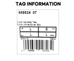 Item image 6
