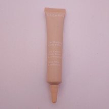 Clarins  Everlasting Concealer .4oz Full Size 01 LIGHT - $18.80